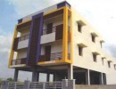 8 BHK Independent House for Sale in Ponmar