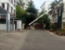 6 BHK Independent House for Sale in MRC Nagar