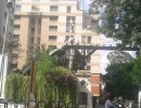 3 BHK Flat for Sale in Nungambakkam