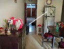 2 BHK Flat for Sale in Malleswaram
