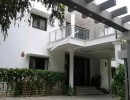 6 BHK Independent House for Sale in Kilpauk
