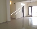 3 BHK Flat for Sale in Mogappair