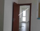 3 BHK Duplex Flat for Sale in Thanisandra