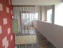 4 BHK Duplex Flat for Sale in Raja Annamalaipuram