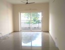 4 BHK Flat for Sale in Kavundam Palayam