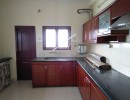 2 BHK Flat for Sale in Red Fields