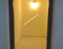 2 BHK Flat for Sale in Red Fields