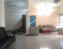 8 BHK Duplex House for Sale in Kalapatti