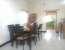8 BHK Duplex House for Sale in Kalapatti