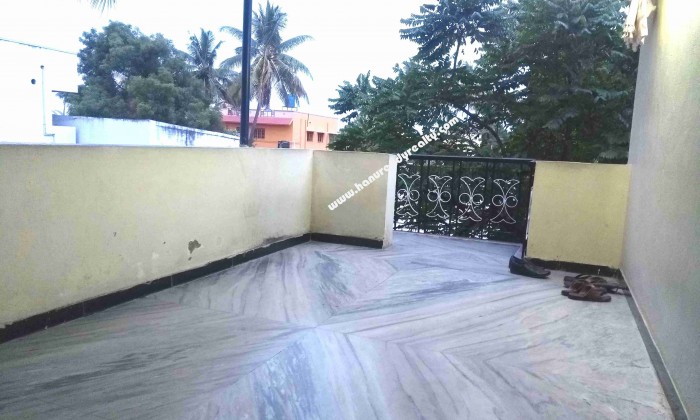 4 BHK Independent House for Sale in Kavundam Palayam