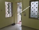2 BHK Duplex Flat for Rent in Abiramapuram