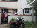 3 BHK Independent House for Sale in Iyyappanthangal