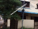 3 BHK Mixed-Residential for Sale in Thiruvanmiyur
