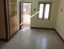 3 BHK Mixed-Residential for Sale in Thiruvanmiyur