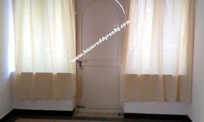4 BHK Independent House for Rent in Teynampet