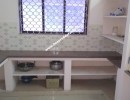 4 BHK Independent House for Rent in Teynampet