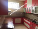 6 BHK Independent House for Sale in Nolambur
