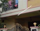 3 BHK Independent House for Sale in Dr As rao nagar