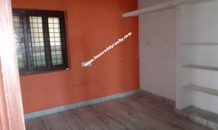 2 BHK Independent House for Sale in Nagaram