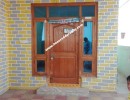 2 BHK Independent House for Sale in Nagaram
