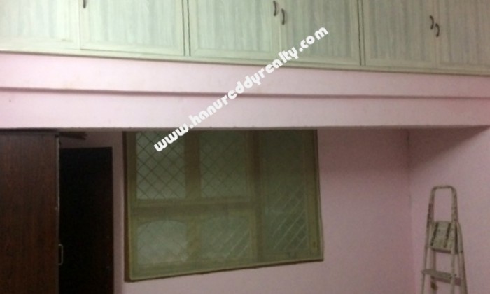 7 BHK Independent House for Sale in Mandaveli