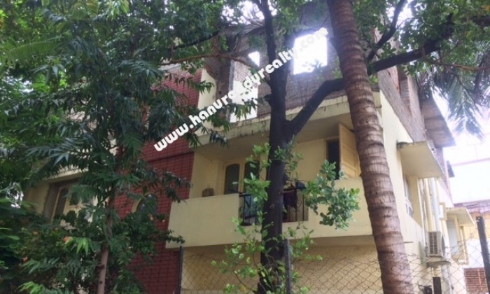 7 BHK Independent House for Sale in Mandaveli