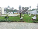 1 BHK Flat for Sale in Sulur