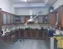 7 BHK Independent House for Sale in West Mambalam