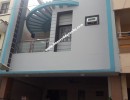 3 BHK Independent House for Sale in Pappanaicken Palayam
