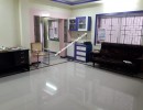 3 BHK Independent House for Sale in Pappanaicken Palayam