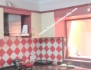 3 BHK Independent House for Sale in HRBR Layout