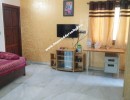 3 BHK Duplex House for Sale in Kathriguppe