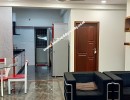 5 BHK Independent House for Sale in Yelahanka