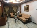 4 BHK Independent House for Rent in Karkhana