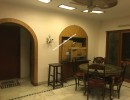 4 BHK Independent House for Rent in Karkhana