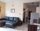 3 BHK Villa for Sale in Whitefield