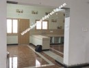 3 BHK Duplex House for Sale in Ramanatha Puram