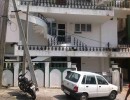 2 BHK Independent House for Rent in Visakhapatnam