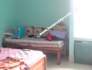 3 BHK Flat for Sale in R.M.v. extension ii stage