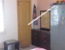 3 BHK Flat for Sale in R.M.v. extension ii stage