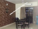 3 BHK Independent House for Rent in Chetpet