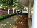 5 BHK Villa for Sale in Doddanekkundi