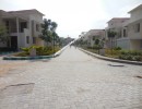 3 BHK Villa for Sale in KRS Road