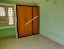 3 BHK Independent House for Sale in Sunnambu Kolathur