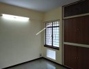 3 BHK Flat for Sale in T.Nagar