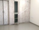 2 BHK Flat for Rent in Vadavalli