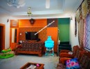 4 BHK Duplex House for Sale in Kavundam Palayam