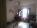 3 BHK Flat for Sale in Chinnavedampatti