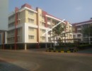 3 BHK Flat for Sale in Chinnavedampatti