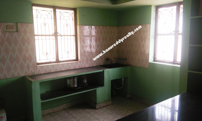  BHK Independent House for Sale in Sungam